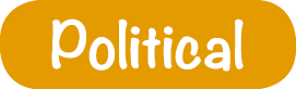 Political