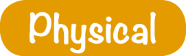 Physical