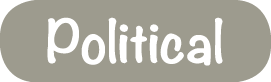 Political