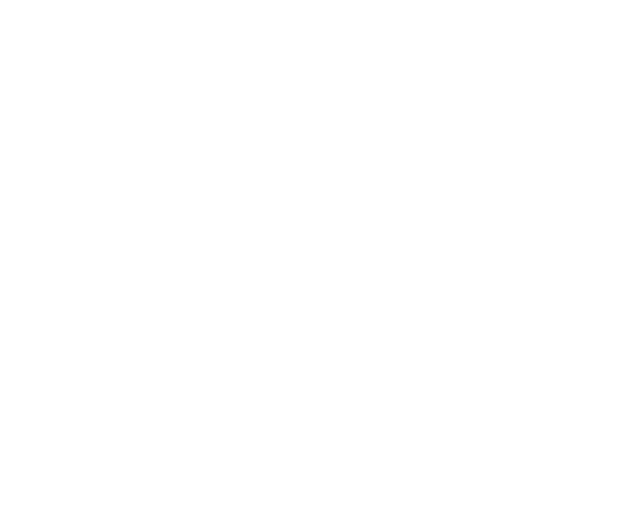 South Africa Physical Political Provinces Limpopo Eastern Cape Western Cape KwaZulu-Natal Mpumalanga Northern Cape Ga   