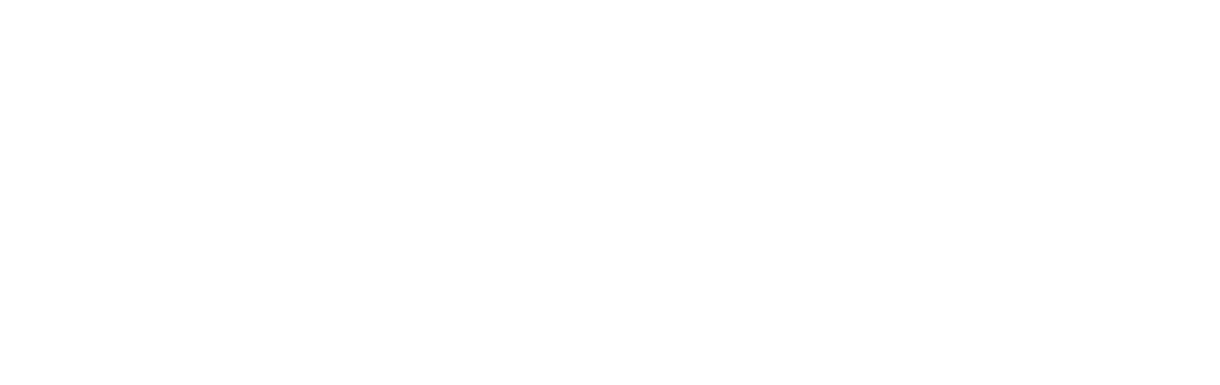 Mansa Musa The most famous king of Mali was Mansa Musa  Under his rule, the Mali kingdom grew large  In 1324, he unde   