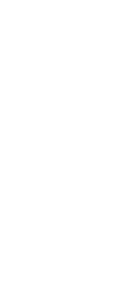 The Earth s crust is not one solid piece  but consists of many pieces that fit together  almost like puzzle pieces  T   