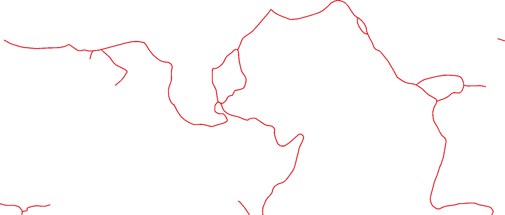 Polygon