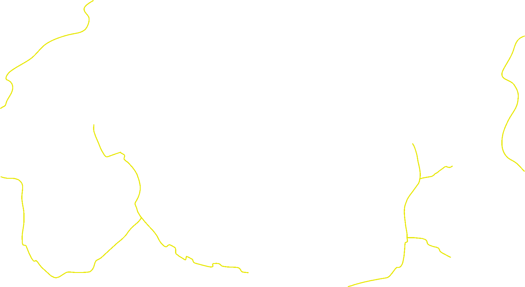Polygon