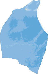 Rectangle