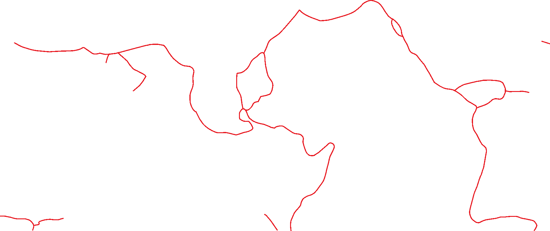 Polygon