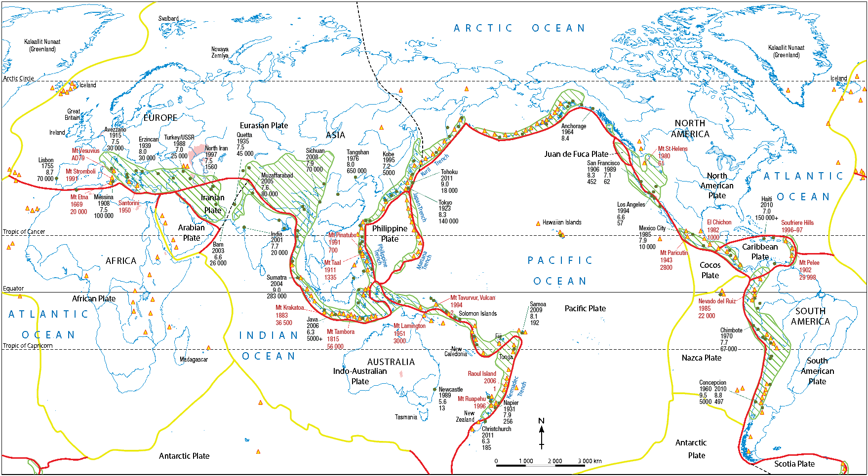 9780195526943 