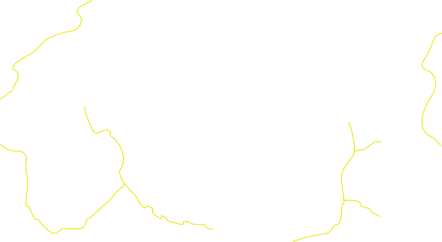 Polygon