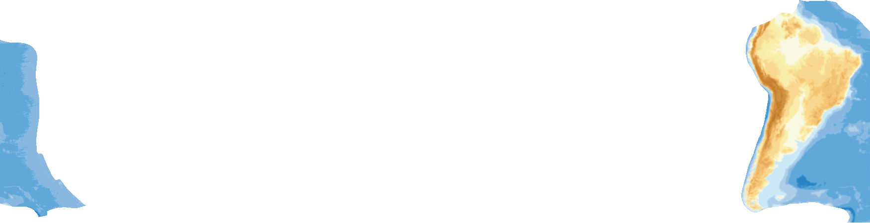 Rectangle
