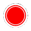 Oval