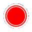 Oval
