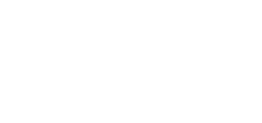 Click the hotspots