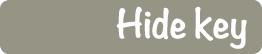 Hide key