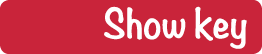 Show key