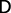 Polygon