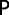 Polygon