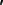 Polygon
