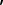 Polygon