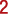 Polygon