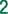Polygon