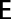 Polygon