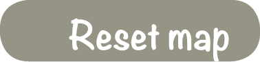 Reset map