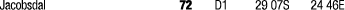 Polygon