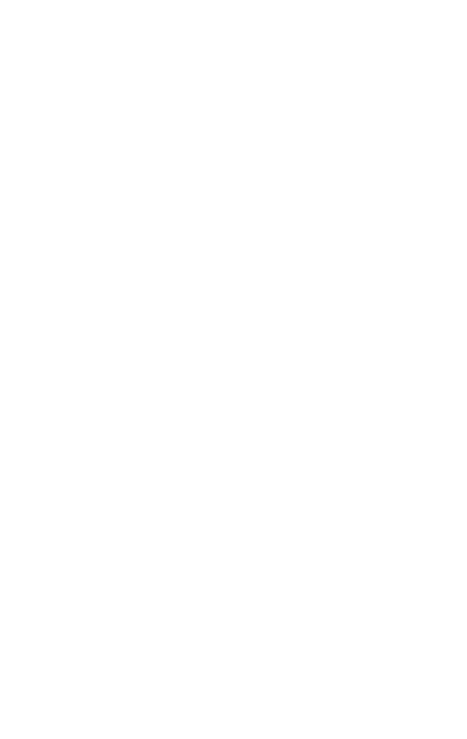 The surface of the Earth is covered by a hard layer of rock called the crust  The crust is between 2 and 60 km thick    