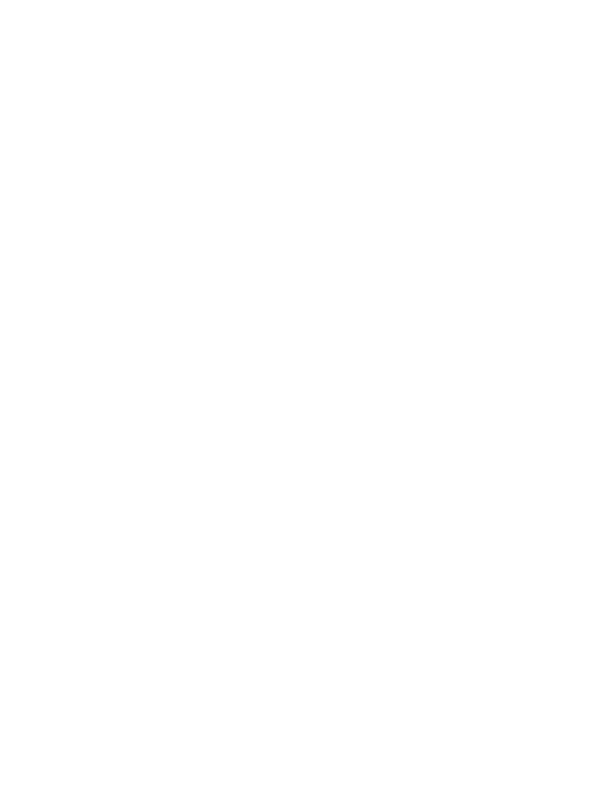 A volcano is nature s way of  letting off steam  and releasing the tremendous pressure that builds up in the mantle     