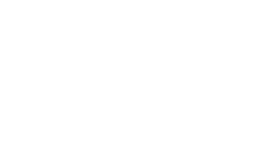 Places where people live People and their needs Food and farming in South Africa Water Weather  climate and vegetatio   