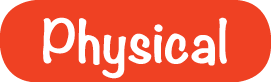 Physical