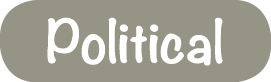 Political