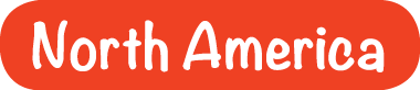 North America