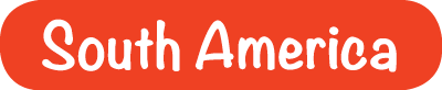South America