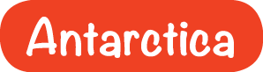 Antarctica 