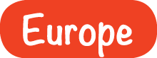 Europe