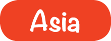 Asia