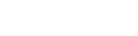 World  Political World  Physical Index