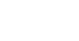 World  Political World  Physical Index
