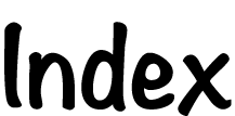 Index