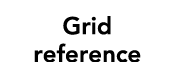 Grid reference