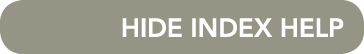 HIDE Index help