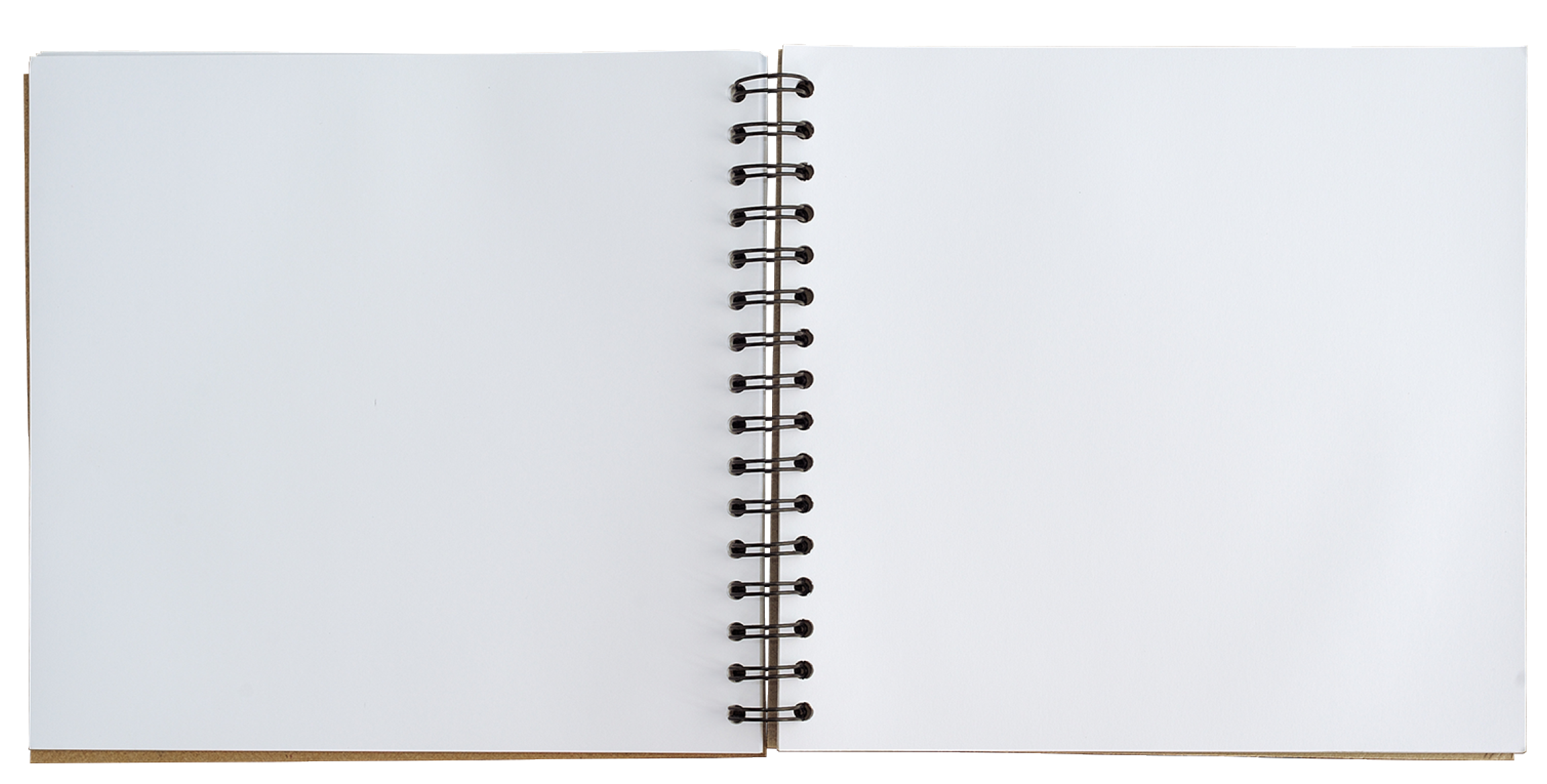 Face sketchbook on wood for background and text ; Shutterstock ID 155801033; PO: Treetops: Animals 830639; Job: For Carly; Employee Name: A. Coombs