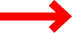 arrow up 1