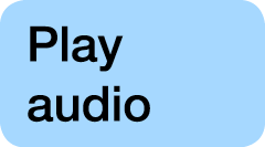 Play audio