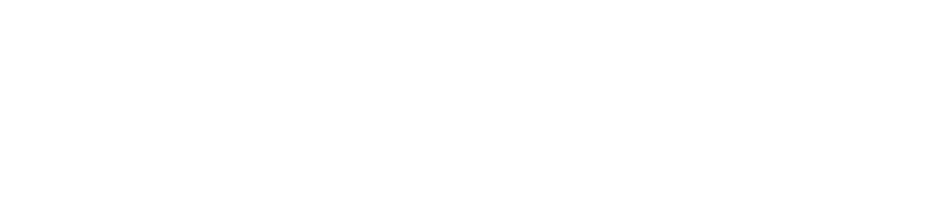 The atomic number (Z  ) is the number of protons in the nucleus of the atom of an element. The mass number (A) is the...
