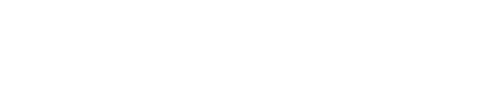 In a typical atom, the number of protons is equal to the number of electrons. The atom is electrically neutral.  In a...