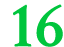 16