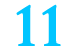 11