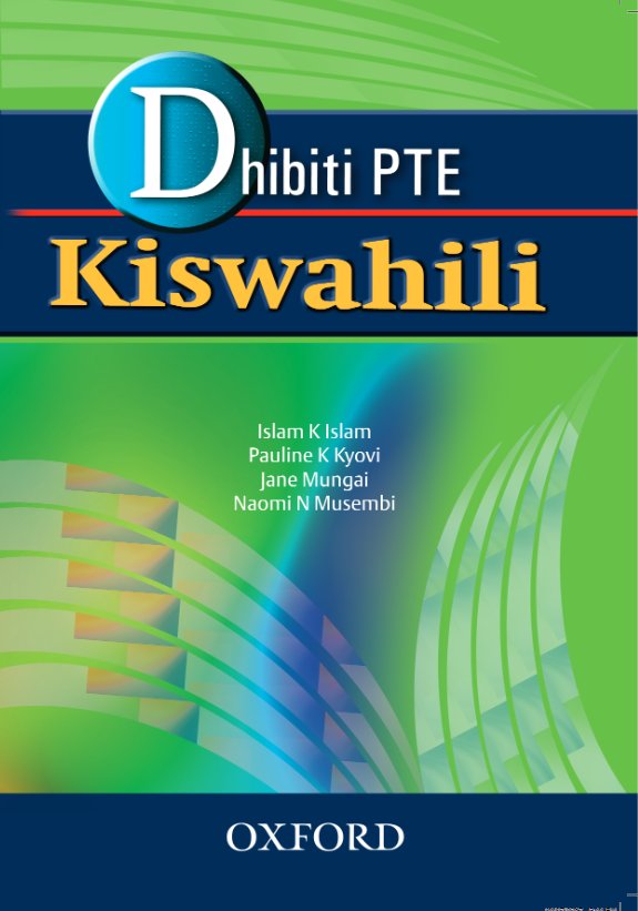 dhibiti_pte_kiswahili